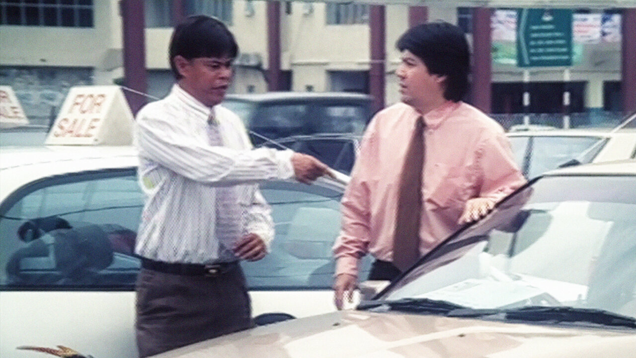 lagi lagi senario full movie download